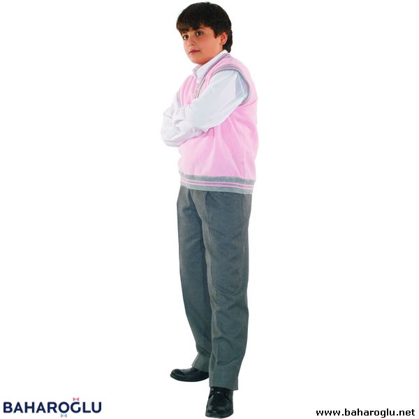 Baharoglu Giyim koleksiyonu — görsel 2