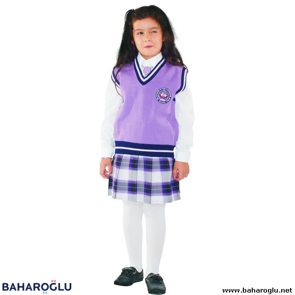 Baharoglu Giyim koleksiyonu — görsel 3