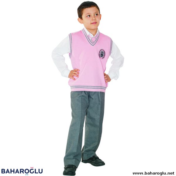 Baharoglu Giyim koleksiyonu — görsel 1