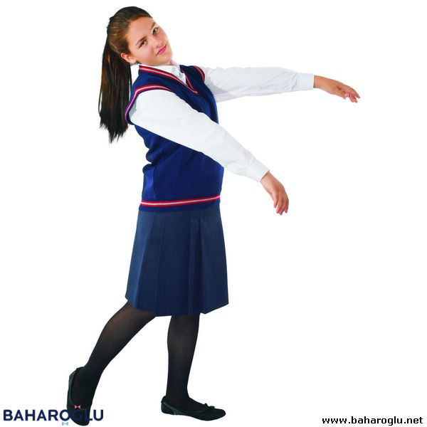 Baharoglu Giyim koleksiyonu — görsel 2
