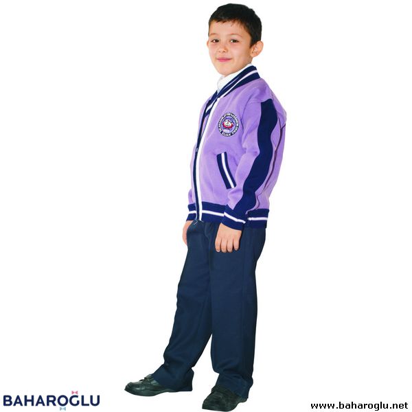 Baharoglu Giyim koleksiyonu — görsel 3