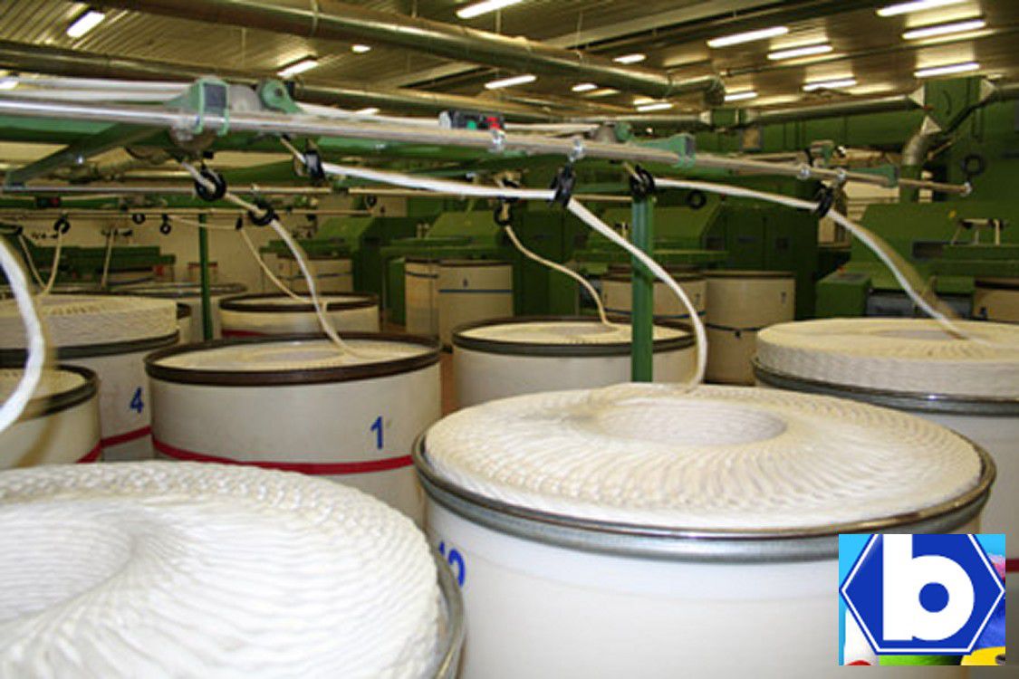 Baltas Textile collection