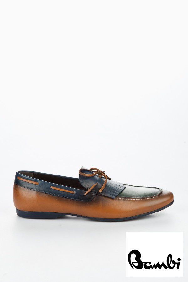 Bambi Terlik and Shoes INC. koleksiyonu — görsel 2