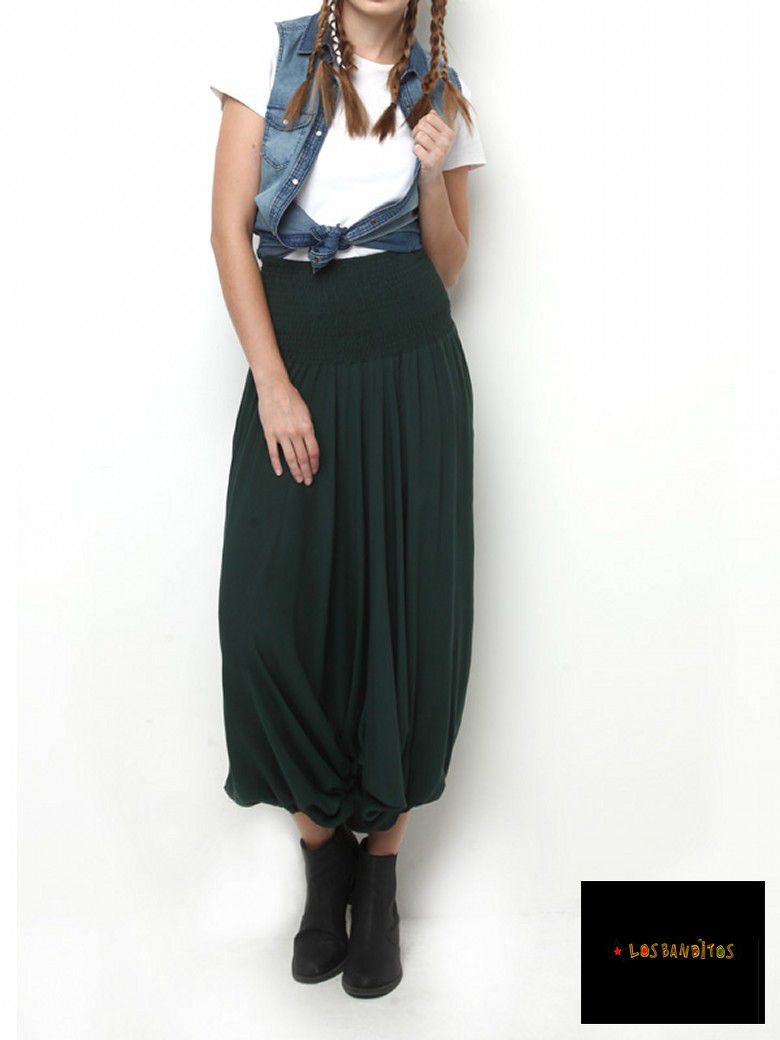 Bandito Clothing koleksiyonu — görsel 1
