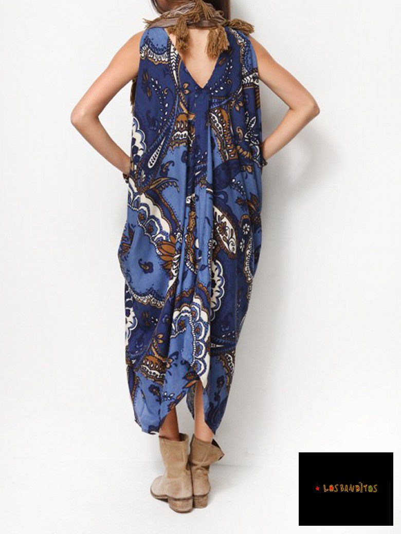Colecția Bandito Clothing — ținuta 3