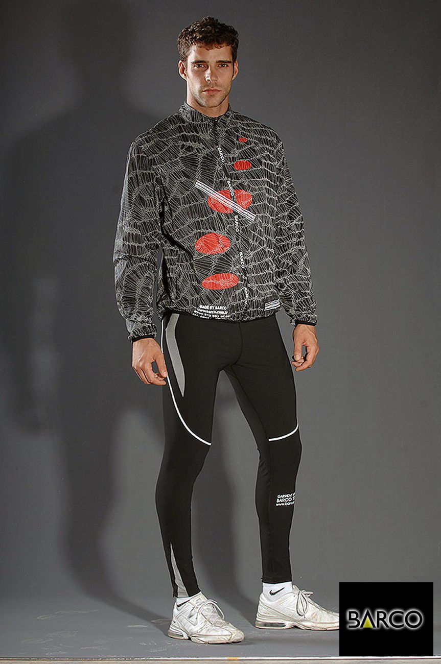Barco Textile koleksiyonu — görsel 1