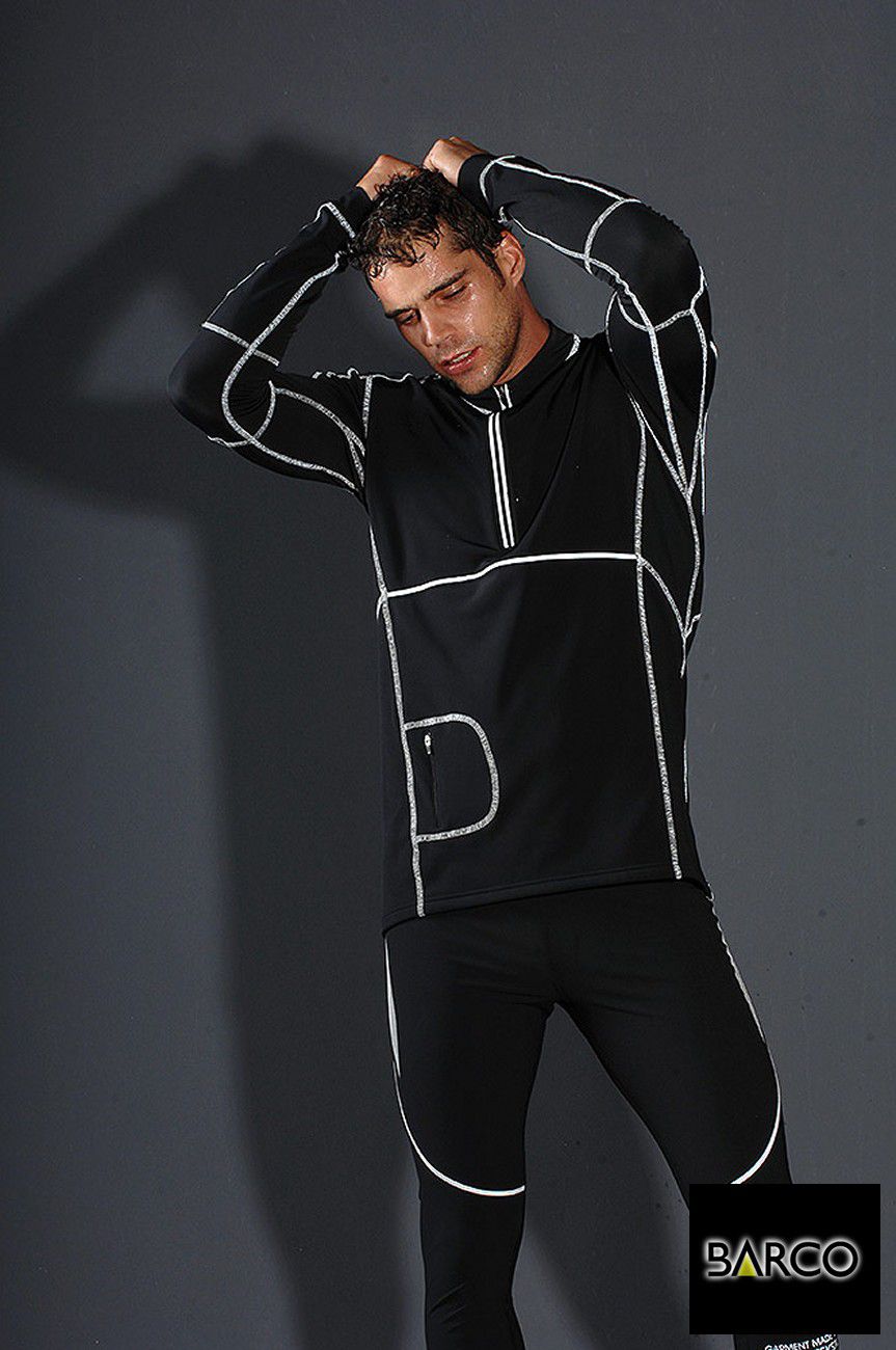 Barco Textile koleksiyonu — görsel 3