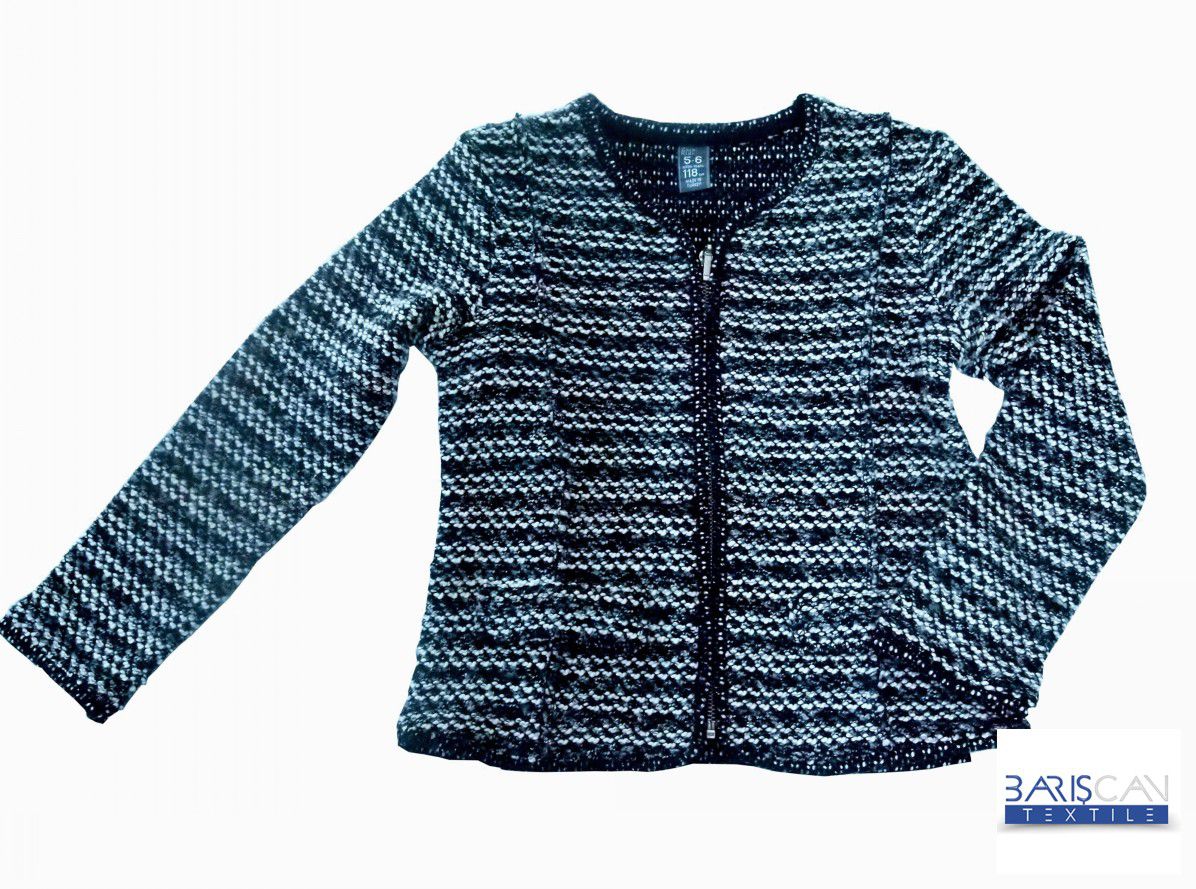 Коллекция Bariscan Textile