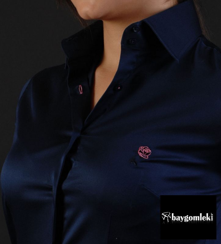 FGC Textile Shirts koleksiyonu — görsel 2