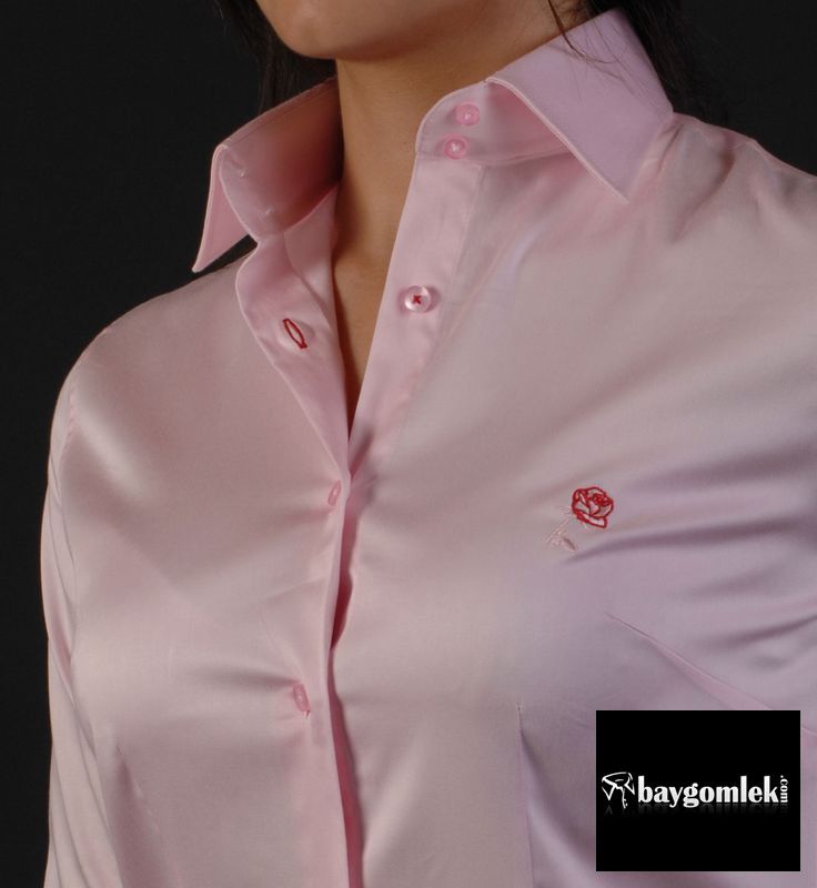 FGC Textile Shirts koleksiyonu — görsel 3