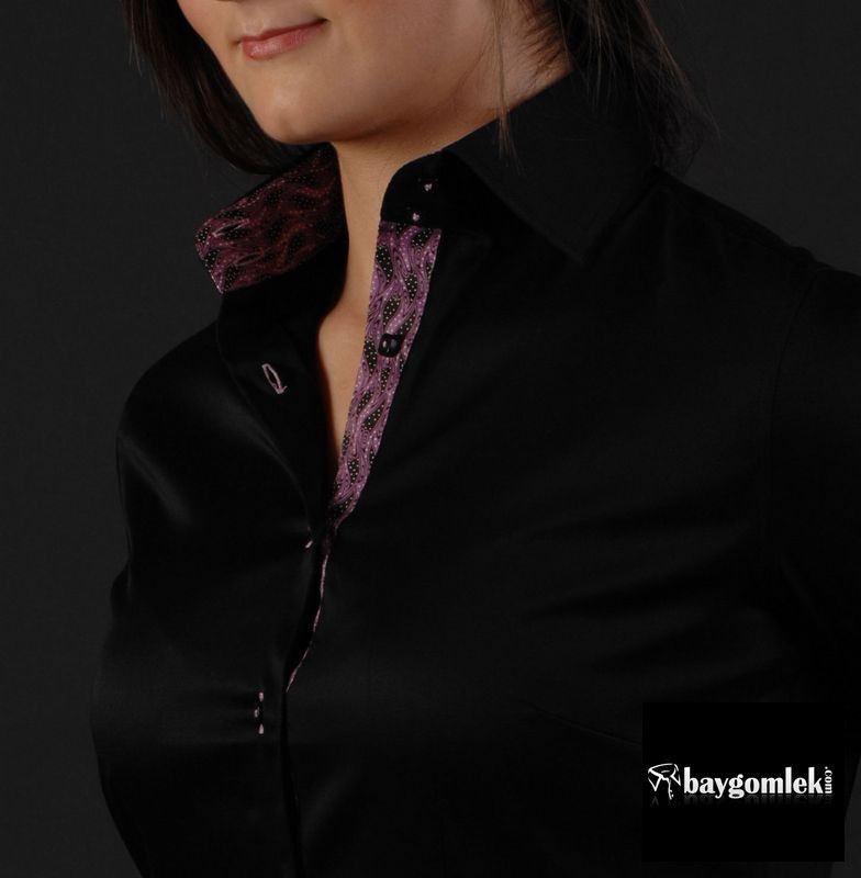 FGC Textile Shirts koleksiyonu — görsel 3
