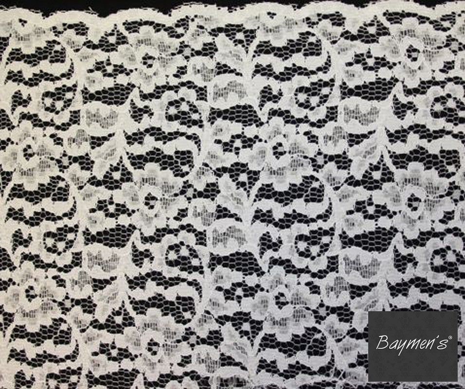 Colecția Baymens Textile — ținuta 2