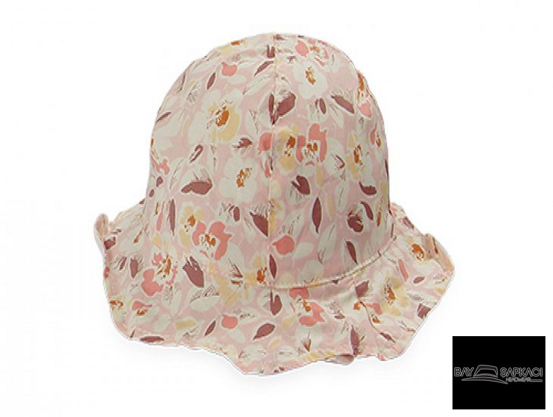 Колекция BAY Sapkaci Hats