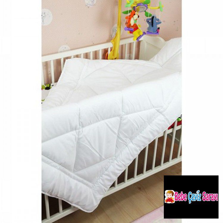 Bebe and Ceyiz Sarayi Textile Ltd. koleksiyonu — görsel 1