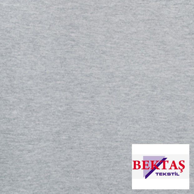 Bektas Textile koleksiyonu — görsel 1