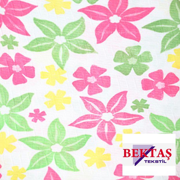 Bektas Textile koleksiyonu — görsel 3