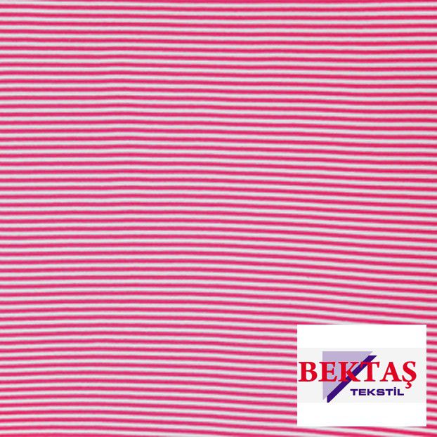 Коллекция Bektas Textile — образ 2