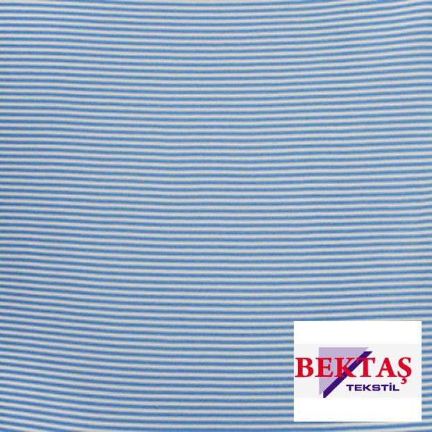 Коллекция Bektas Textile — образ 3