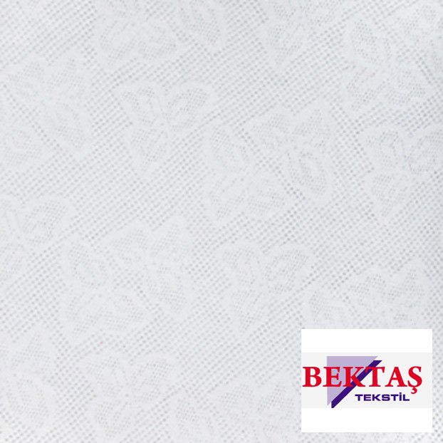 Коллекция Bektas Textile — образ 2