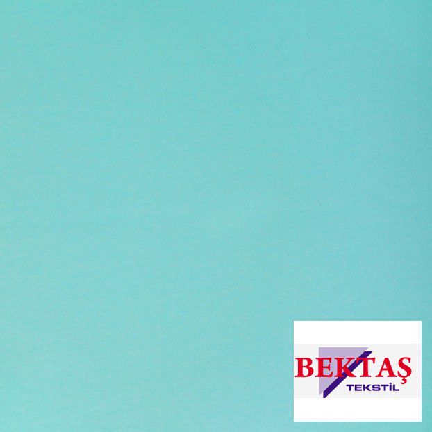 Коллекция Bektas Textile — образ 3