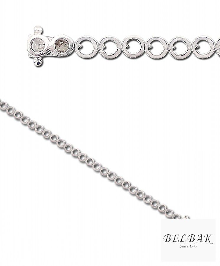Belbak Jewelry koleksiyonu — görsel 2