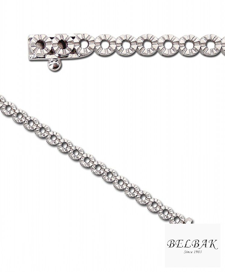 Belbak Jewelry koleksiyonu — görsel 3