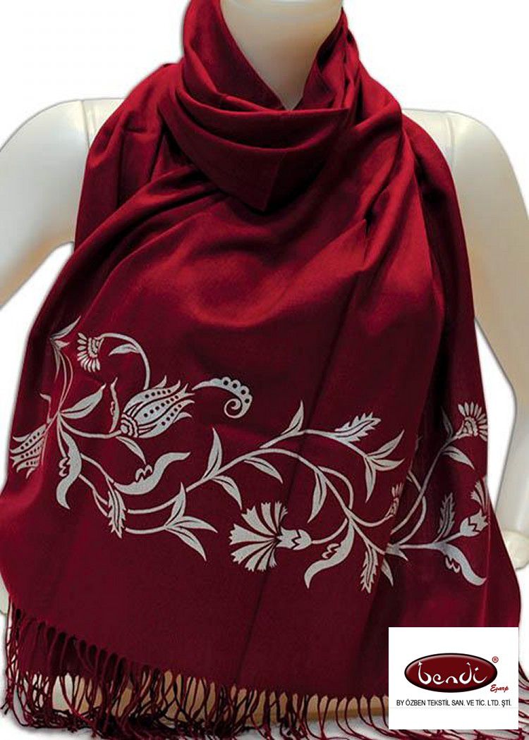 Ozben Textile | Bendi koleksiyonu — görsel 1