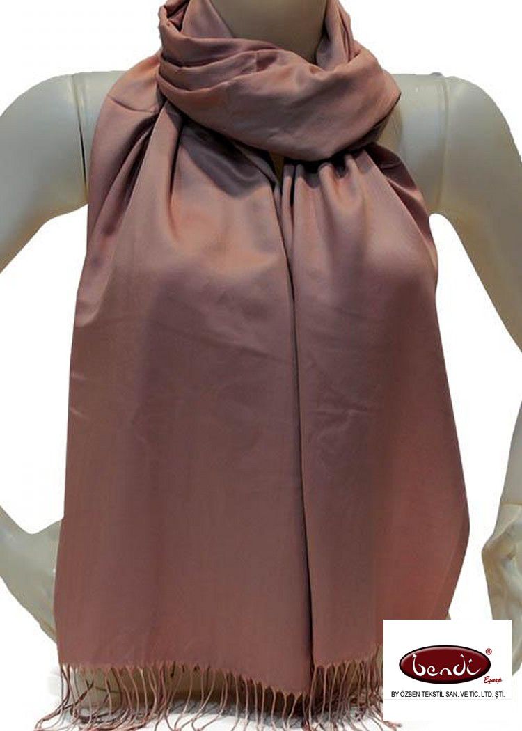 Ozben Textile | Bendi koleksiyonu — görsel 1