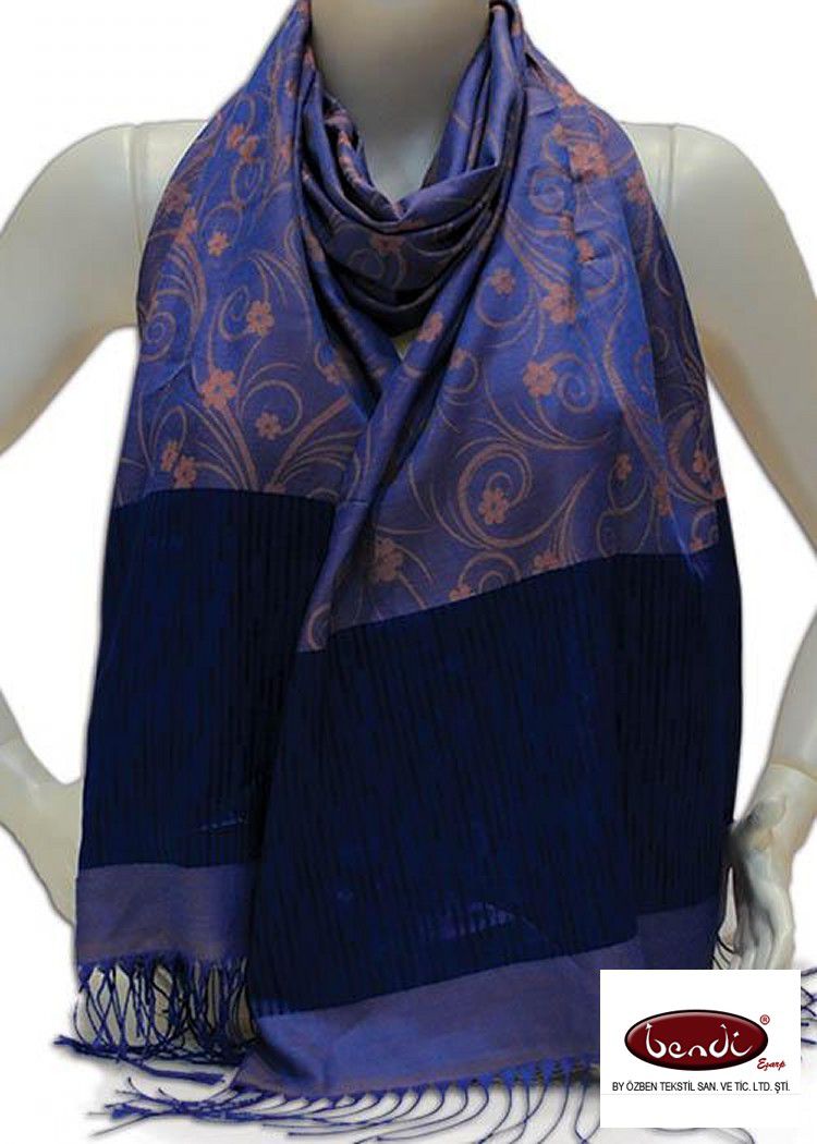 Ozben Textile | Bendi koleksiyonu — görsel 2