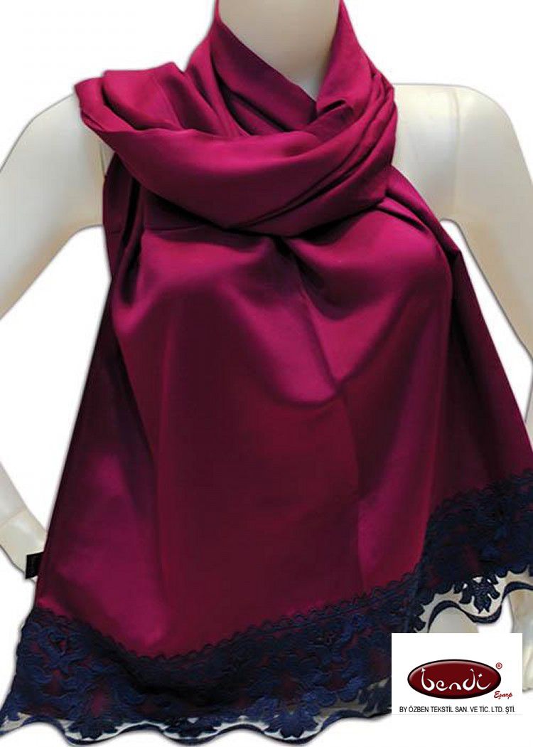 Ozben Textile | Bendi koleksiyonu — görsel 3