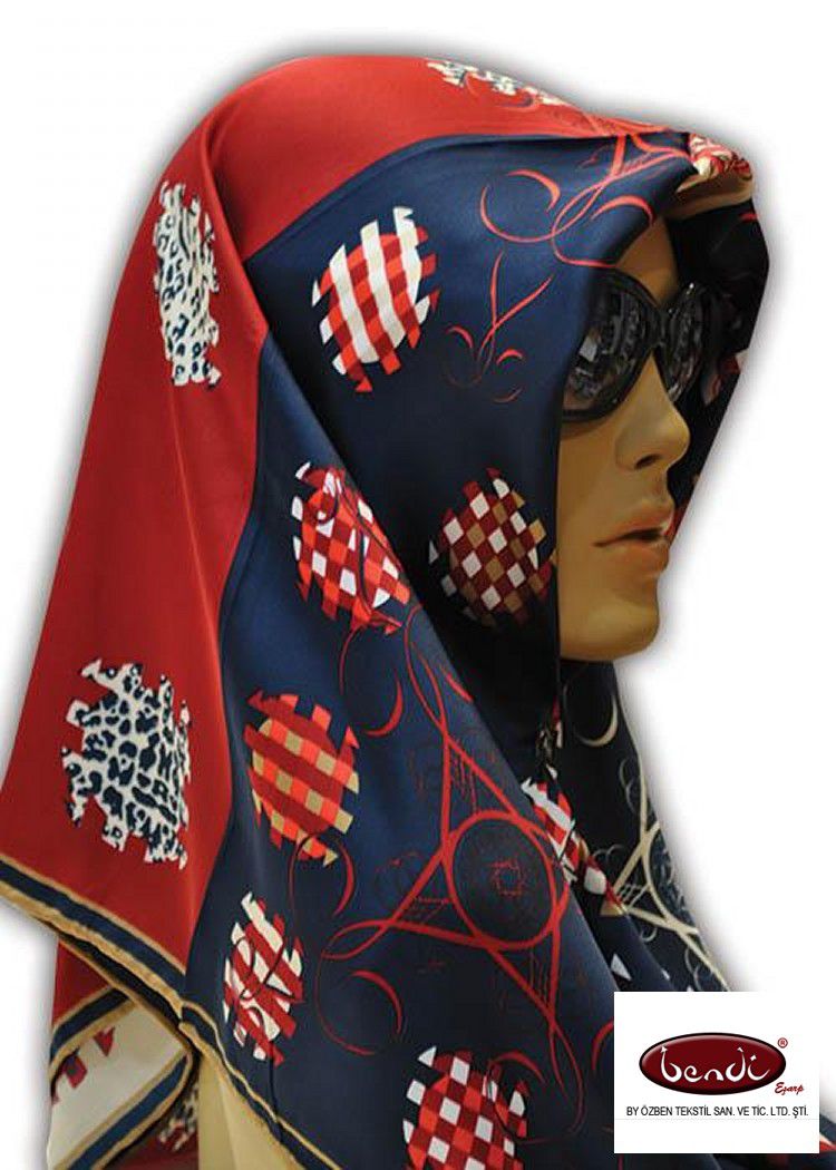Ozben Textile | Bendi koleksiyonu — görsel 1