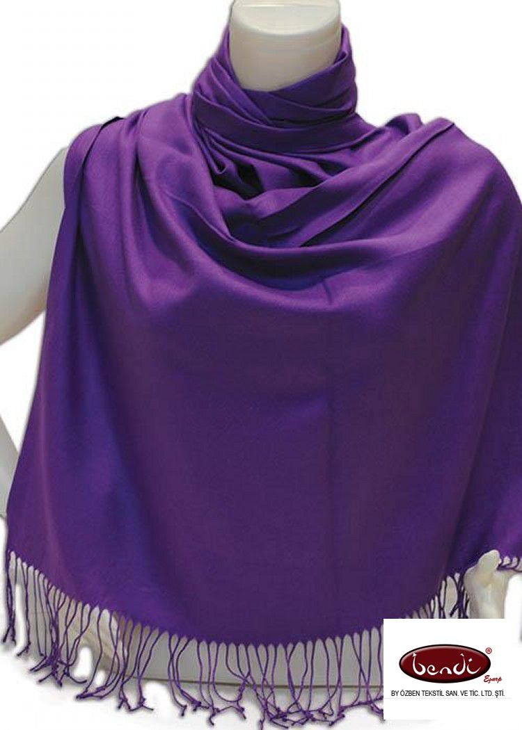 Ozben Textile | Bendi koleksiyonu — görsel 2