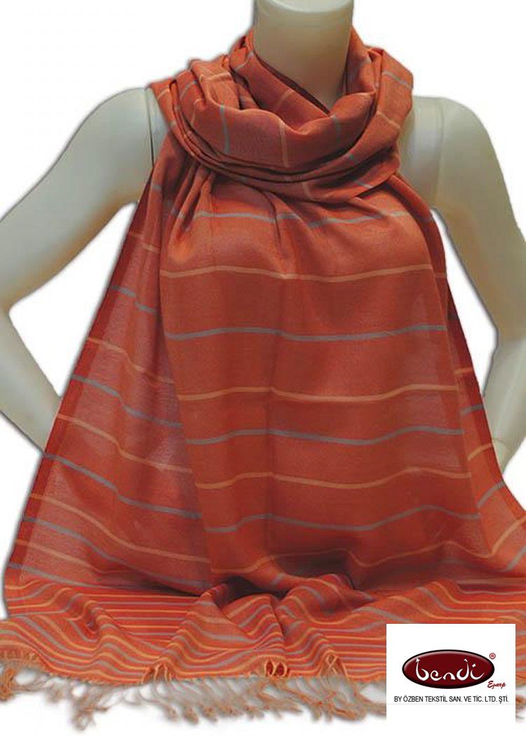Ozben Textile | Bendi koleksiyonu — görsel 3