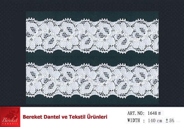 Bereket Textile 2014 collection — look 1