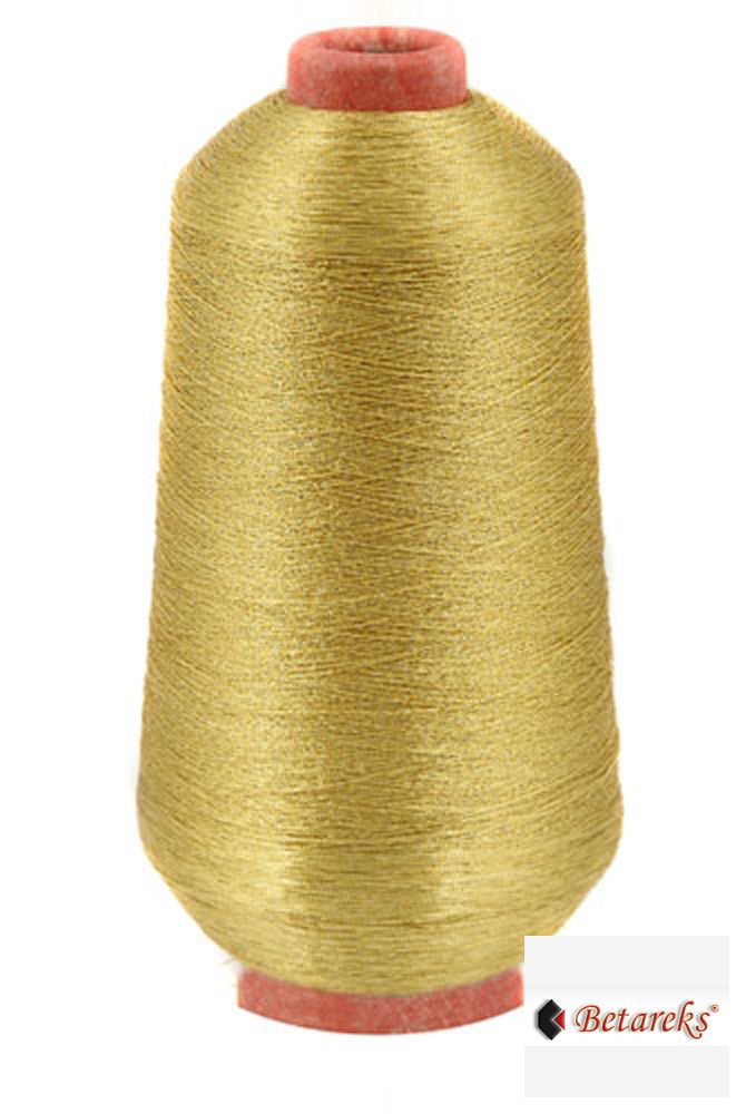 Колекция Betareks Textile — визия 1