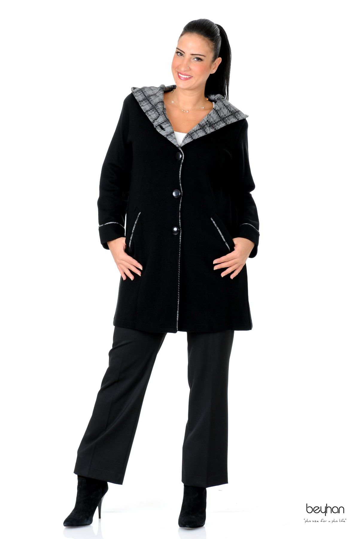 Beyhan Womens' Fashion collection