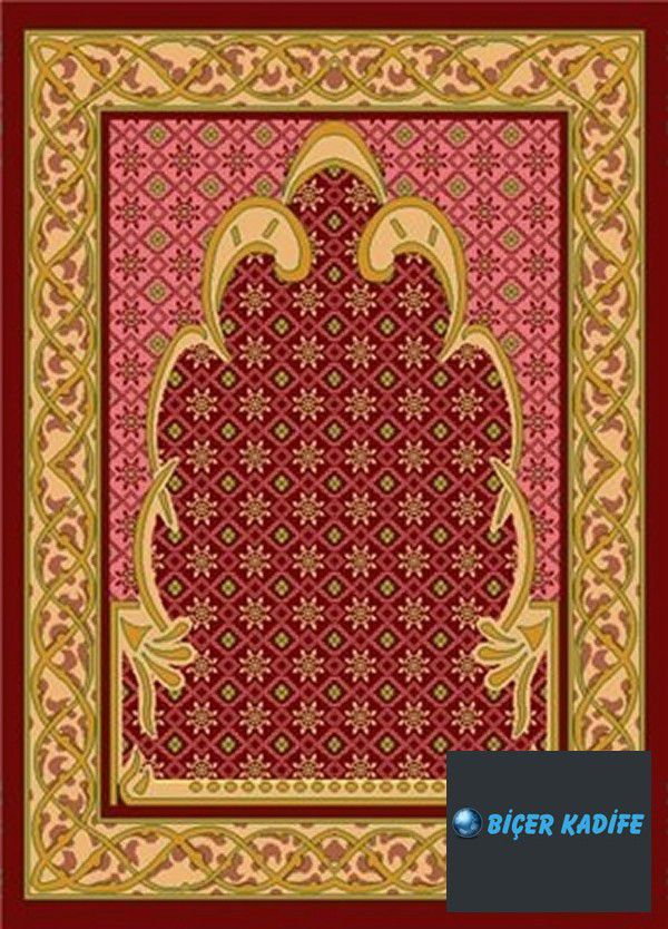Bicer Velvet Textile Ltd. koleksiyonu — görsel 2