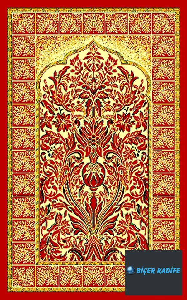 Bicer Velvet Textile Ltd. koleksiyonu — görsel 1
