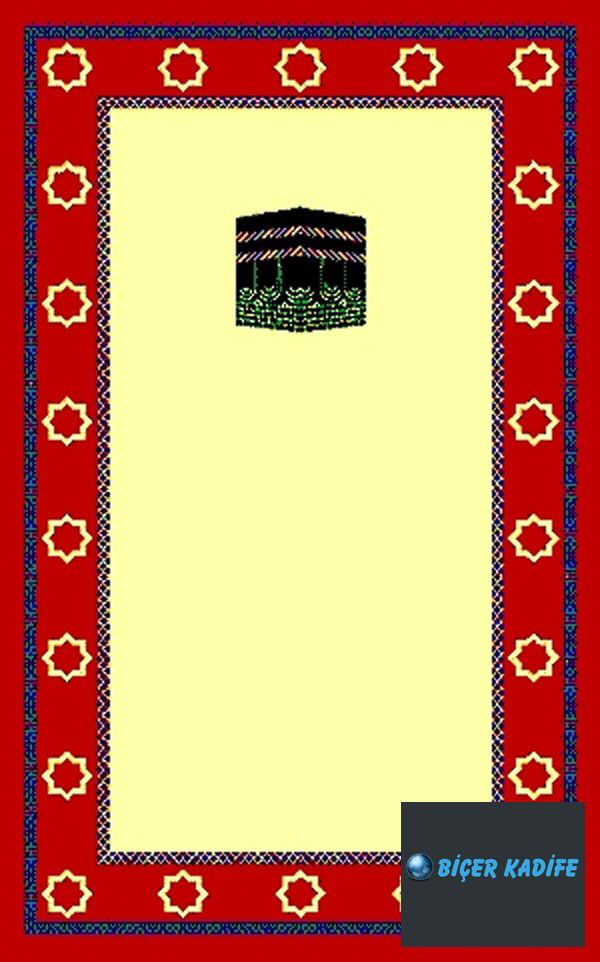 Bicer Velvet Textile Ltd. koleksiyonu — görsel 2