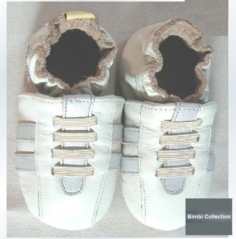 Bambi Terlik Shoes INC. 2014 collection — look 3