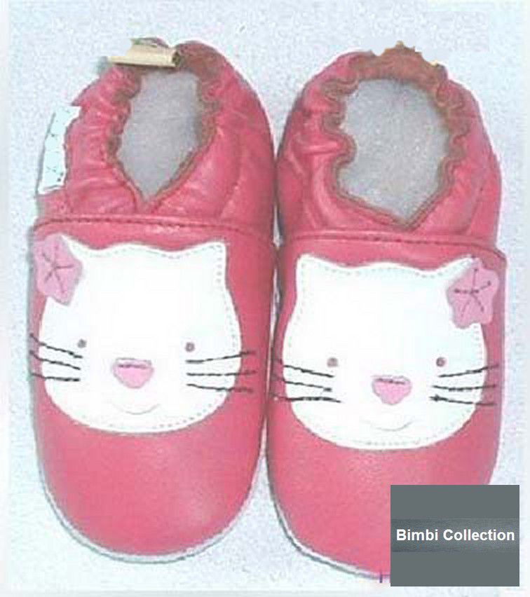 Bambi Terlik Shoes INC. 2014 collection — look 2