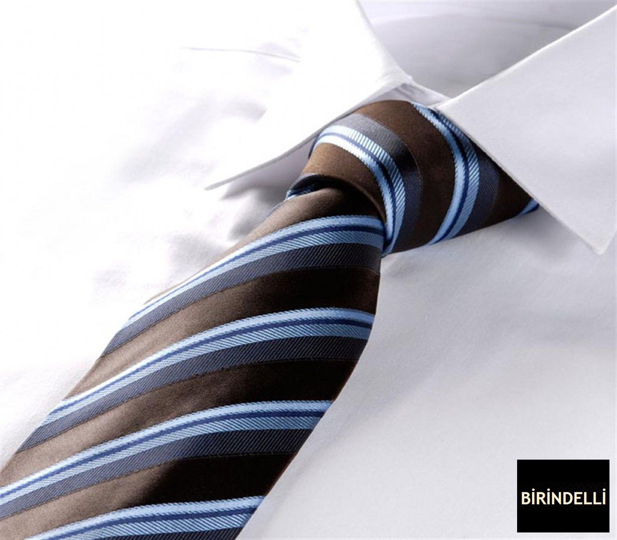 Collection Birindelli | Coskun Iybar