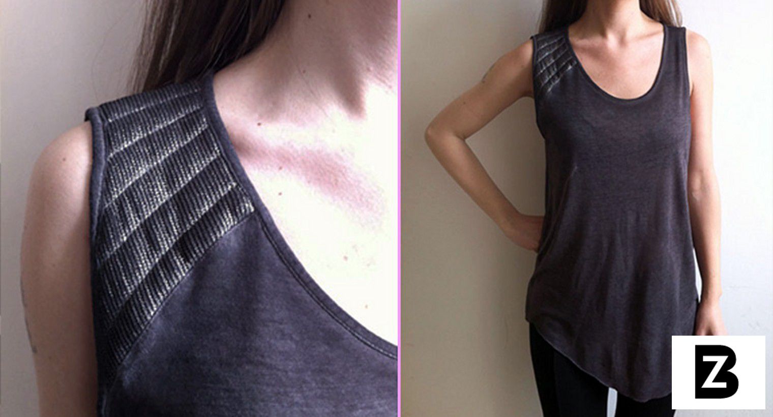 Коллекция BIZ Textile