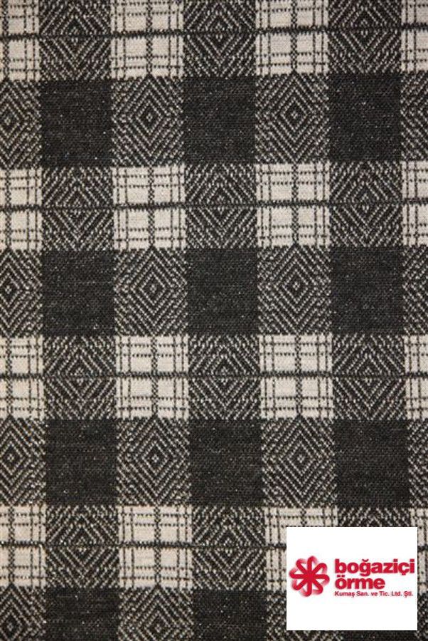Bogazici Knitting koleksiyonu — görsel 1
