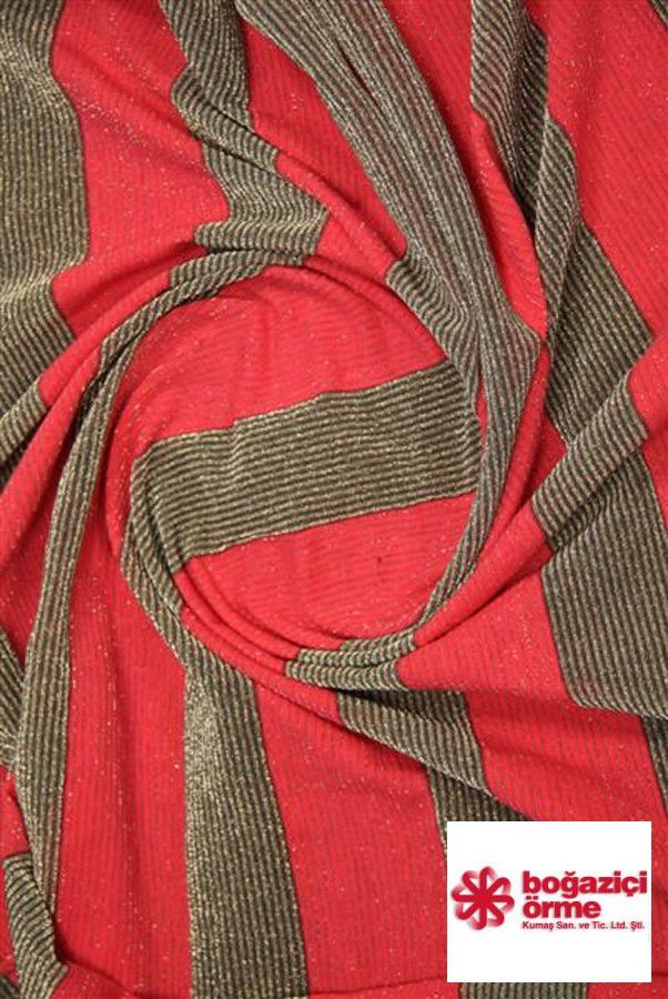 Bogazici Knitting koleksiyonu — görsel 2