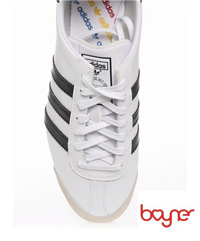 Boyner Fashion koleksiyonu — görsel 1