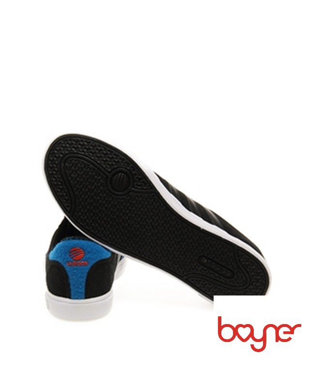 Boyner Fashion koleksiyonu — görsel 2