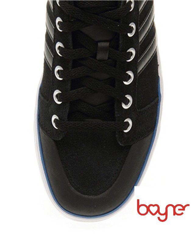 Boyner Fashion koleksiyonu — görsel 3