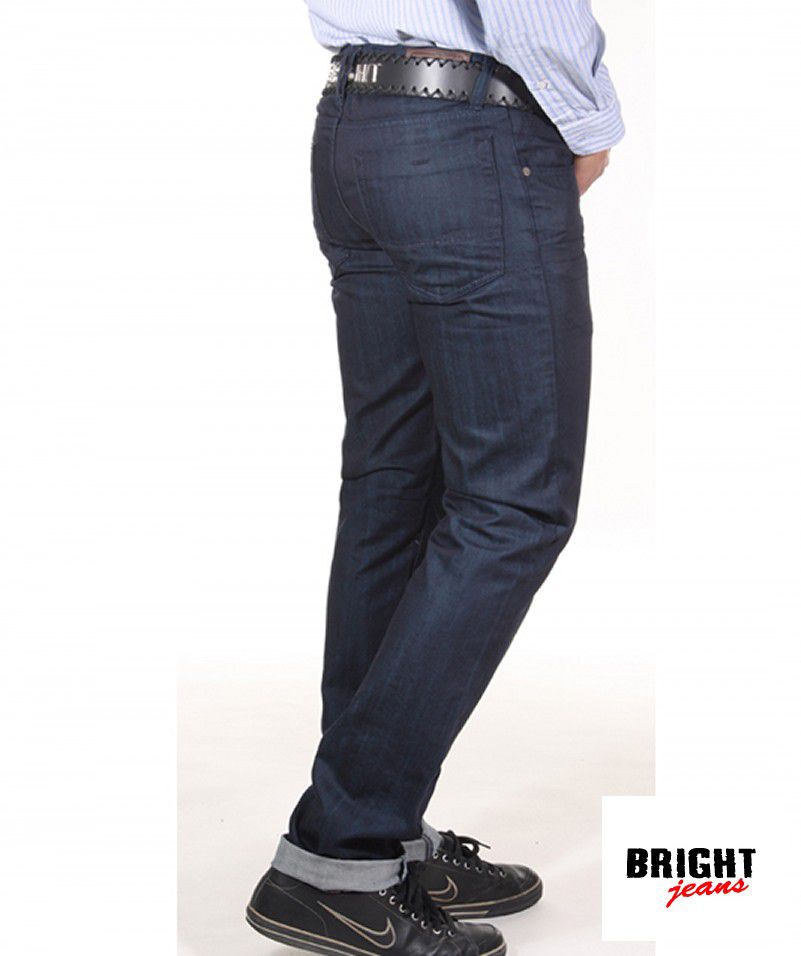 Bright Jeans Clothing 2014 collection — look 2