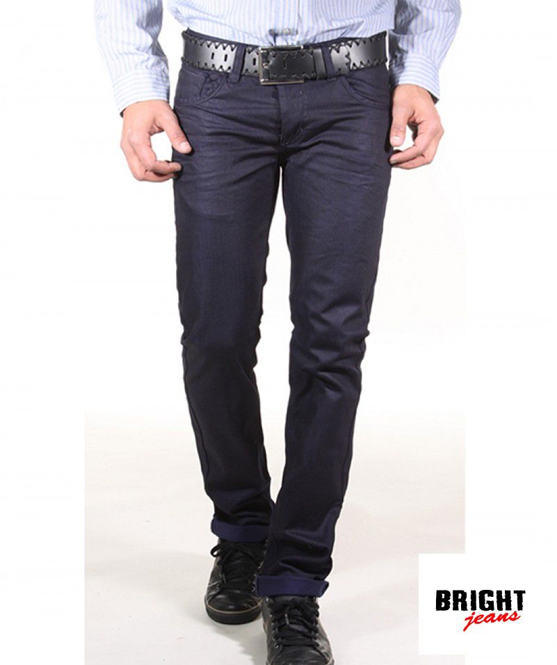 Bright Jeans Clothing 2014 collection — look 3